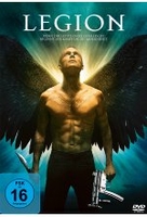 Legion