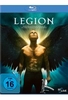 Legion