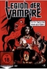 Legion der Vampire