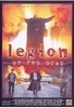 Legion of the Dead
