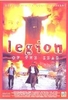 Legion of the Dead