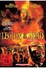 Legion of the Dead