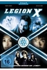 Legion X