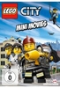 LEGO - City Mini Movies 1