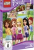 LEGO - Friends 1