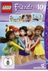 LEGO - Friends 10