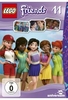 LEGO - Friends 11