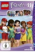 LEGO - Friends 11