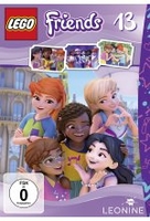 LEGO - Friends 13