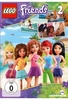 LEGO - Friends 2