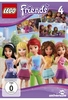 LEGO - Friends 4