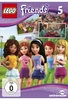 LEGO - Friends 5