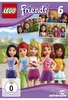 LEGO - Friends 6