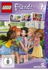 LEGO - Friends 7