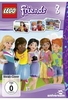 LEGO - Friends 8