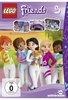 LEGO - Friends 9
