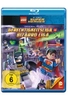 Lego - Gerechtigkeitsliga vs. Bizarro Liga