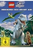 LEGO - Indominus Rex bricht aus