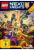 LEGO - Nexo Knights Staffel 1.1
