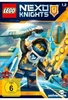 LEGO - Nexo Knights Staffel 1.2