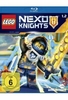 LEGO - Nexo Knights Staffel 1.2