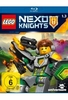 LEGO - Nexo Knights Staffel 1.3