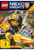 LEGO - Nexo Knights Staffel 2.2