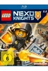 LEGO - Nexo Knights Staffel 2.2