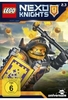 LEGO - Nexo Knights Staffel 2.3
