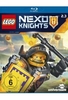 LEGO - Nexo Knights Staffel 2.3