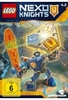 LEGO - Nexo Knights Staffel 4.2