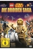 Lego - Star Wars - Die Droiden Saga - Volume 1