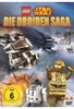 Lego - Star Wars - Die Droiden Saga - Volume 2