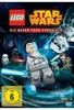 Lego - Star Wars - Die neuen Yoda Chroniken Volume 2