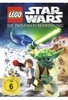 Lego - Star Wars: Die Padawan Bedrohung