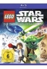 Lego - Star Wars: Die Padawan Bedrohung