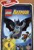 Lego Batman [Essential]