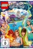 Lego Elves - Die Elfen aus Elvendale Vol 1