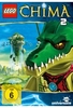 LEGO Legends of Chima 2