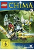 LEGO Legends of Chima 5