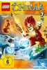 LEGO Legends of Chima 7