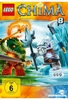 LEGO Legends of Chima 8