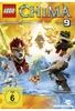LEGO Legends of Chima 9