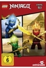 LEGO Ninjago - Staffel 11.1