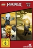 LEGO Ninjago - Staffel 11.2