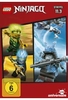 LEGO Ninjago - Staffel 11.3