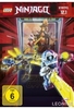 LEGO Ninjago - Staffel 12.1