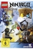 LEGO Ninjago - Staffel 3.1
