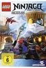 LEGO Ninjago - Staffel 3.2