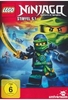 LEGO Ninjago - Staffel 5.1